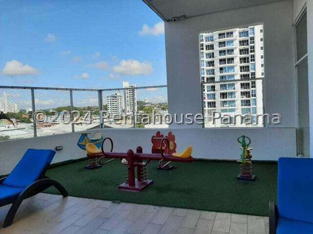 Apartamento en Venta en Via España - Imagen 13
