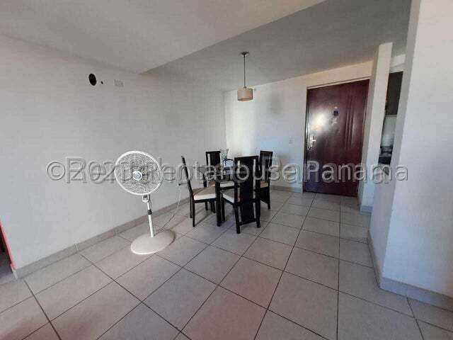 Apartamento en Venta en Via España - Imagen 2