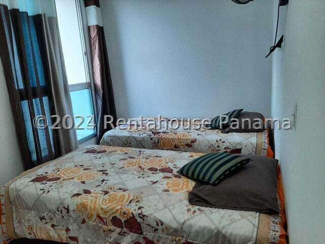 Apartamento en Venta en Via España - Imagen 11