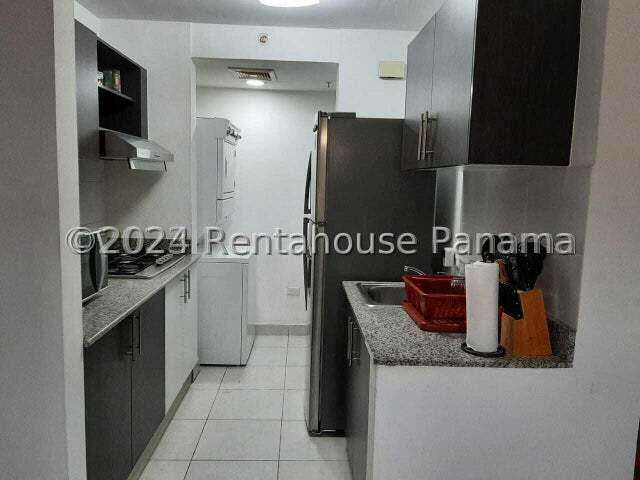 Apartamento en Venta en Via España - Imagen 7