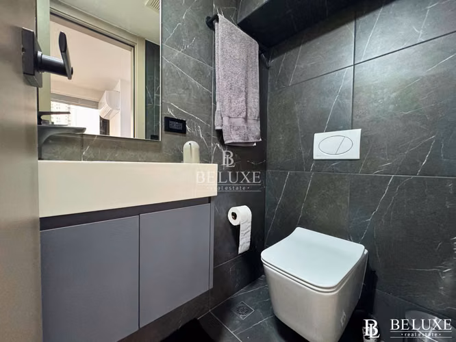 ALQUILER APARTAMENTO AMOBLADO VISTA AL MAR PH DOVLE, COCO DEL MAR (9)
