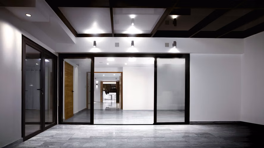 VENTA PENTHOUSE PUNTA PAITILLA MODERNO DE 4 RECAMARAS CON ROOFTOP 4 NIVELES MLD