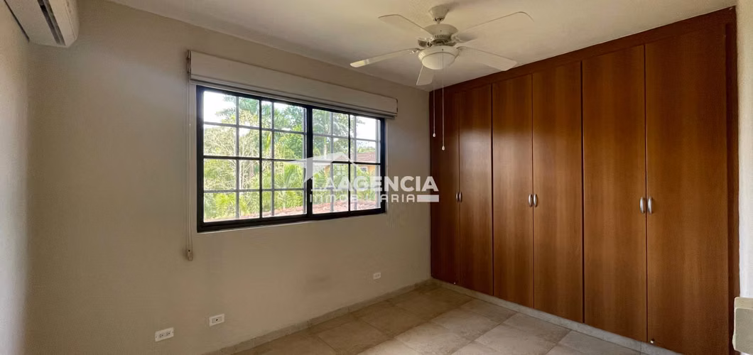 Clayton, Venta de Casa Unifamiliar de esquina, en Clayton Village - Imagen 11