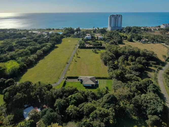 Casa AMOBLADA en Buenaventura/Playa Blanca en venta BP