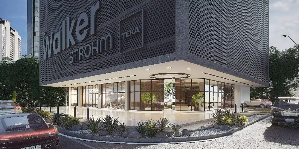 VENTA DE APARTAMENTOS PARA INVERSION EN AVENIDA BALBOA
