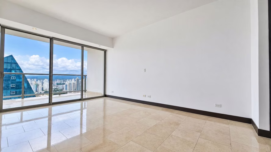 OPORTUNIDAD THE OCEAN CLUB ( PH TOC) - ANTIGUO TRUMP - PUNTA PACIFICA - Imagen 14