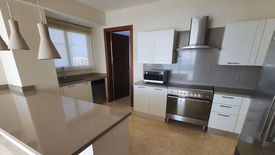 Venta de apartamento en  PH Greenview,  Santa María - Imagen 4