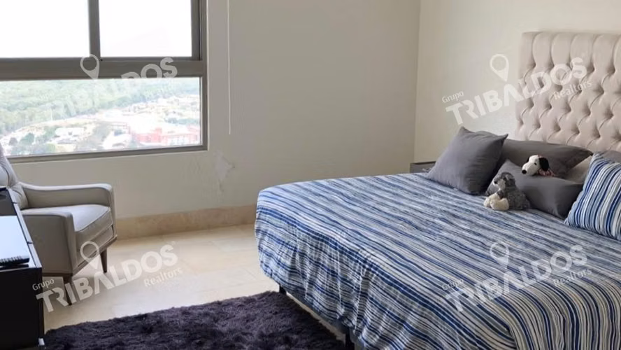 Venta de apartamento en  PH Greenview,  Santa María - Imagen 5