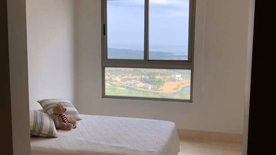 Venta de apartamento en  PH Greenview,  Santa María - Imagen 7