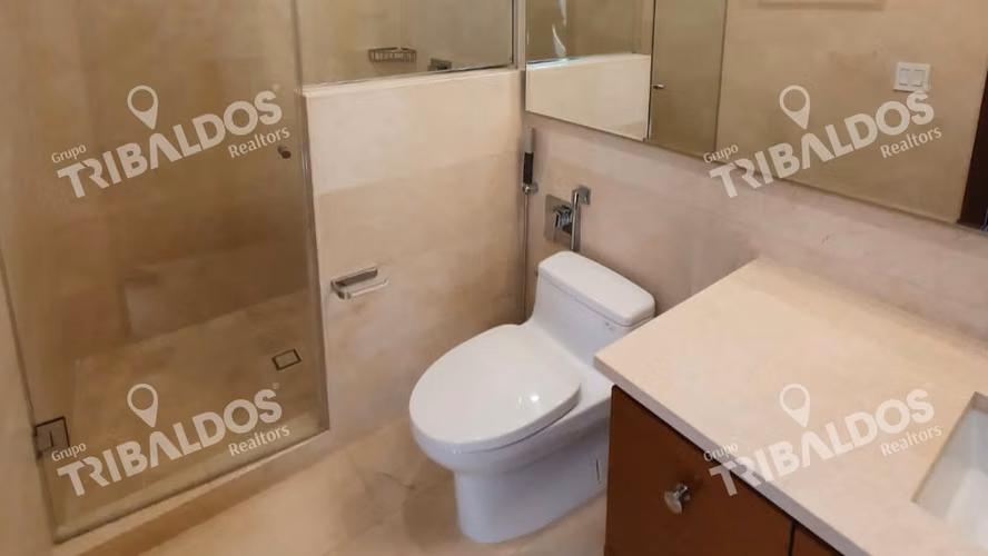 Venta de apartamento en  PH Greenview,  Santa María - Imagen 14