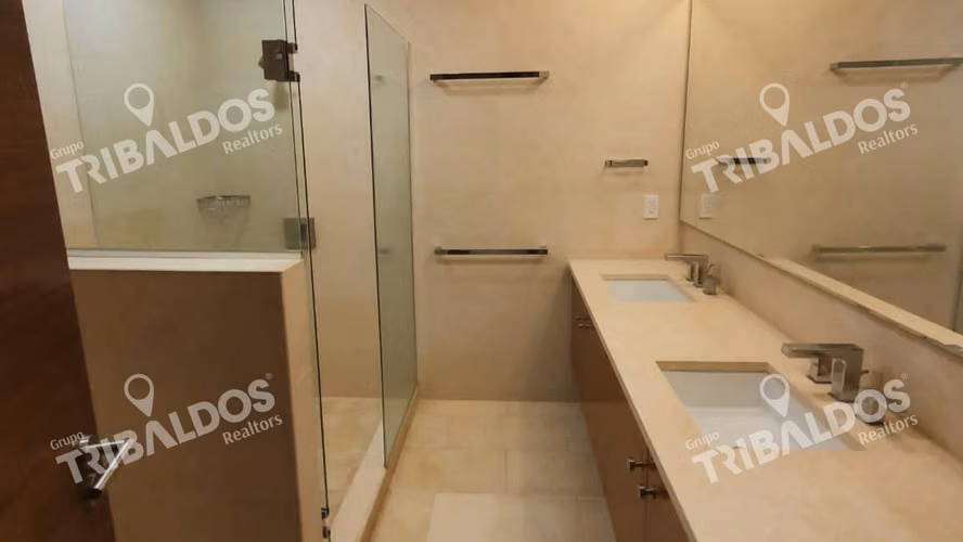 Venta de apartamento en  PH Greenview,  Santa María - Imagen 6