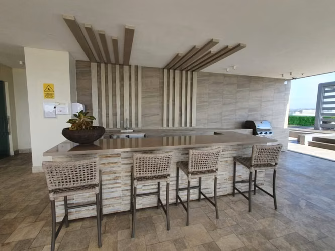 Venta de apartamento en  PH Greenview,  Santa María - Imagen 11