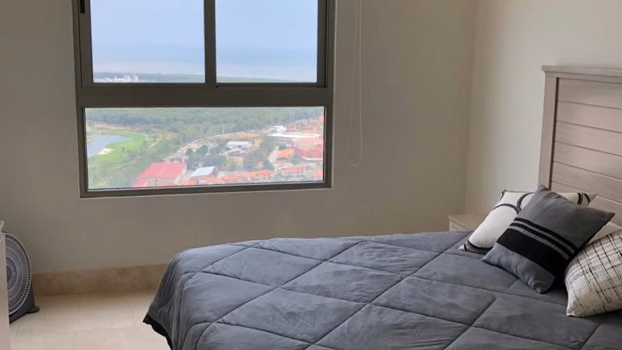 Venta de apartamento en  PH Greenview,  Santa María - Imagen 8