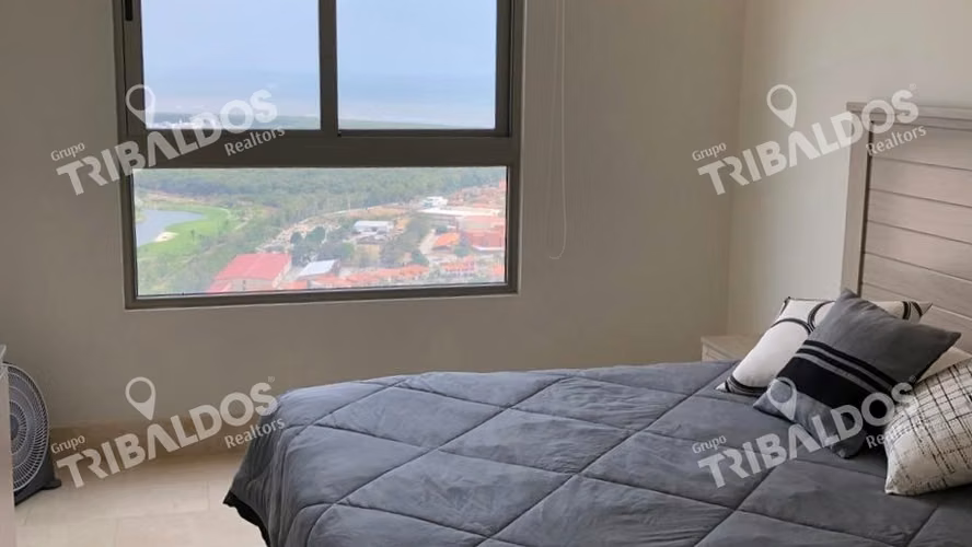 Venta de apartamento en  PH Greenview,  Santa María - Imagen 8
