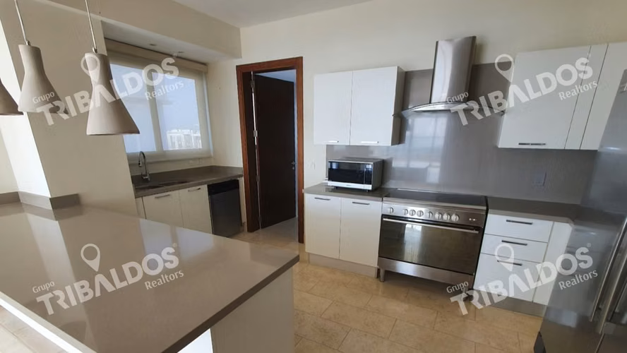 Venta de apartamento en  PH Greenview,  Santa María - Imagen 4
