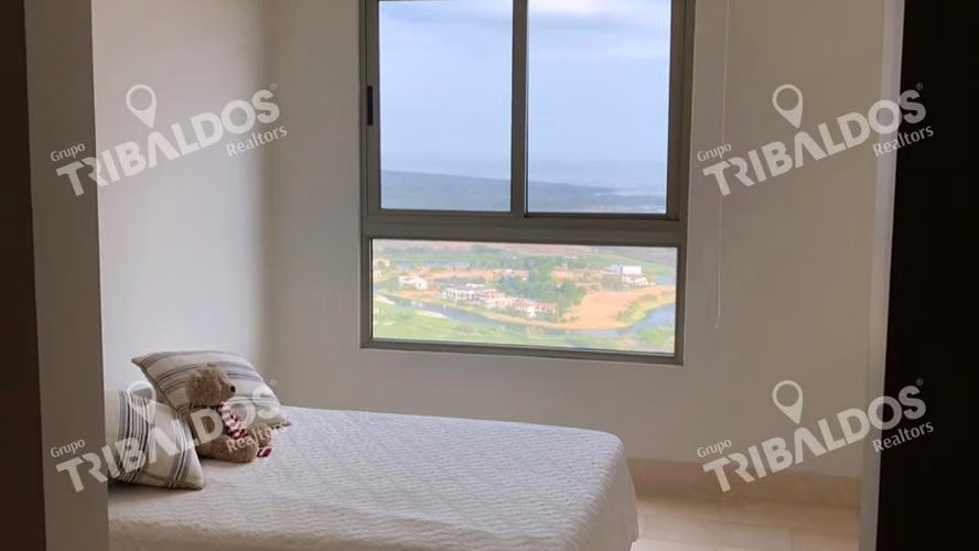 Venta de apartamento en  PH Greenview,  Santa María - Imagen 7