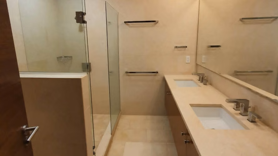 Venta de apartamento en  PH Greenview,  Santa María - Imagen 6