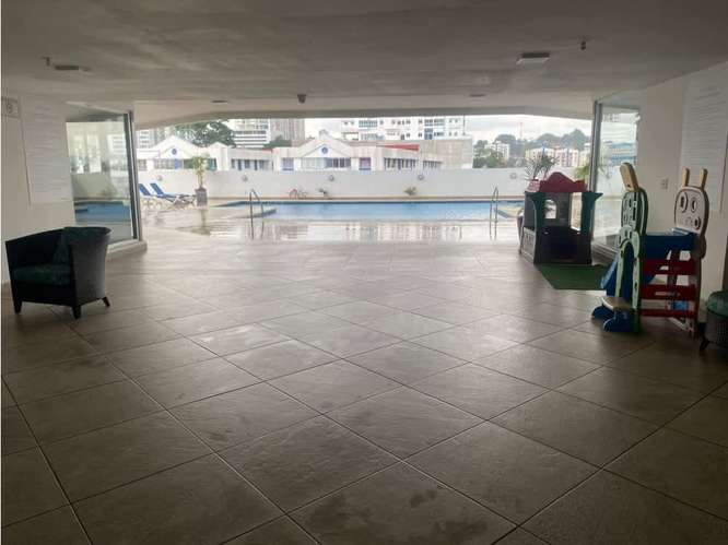 PARQUE LEFEVRE / PH RIVERSIDE /  2 HABITACIONES / 61M2  / BALCON - Imagen 7