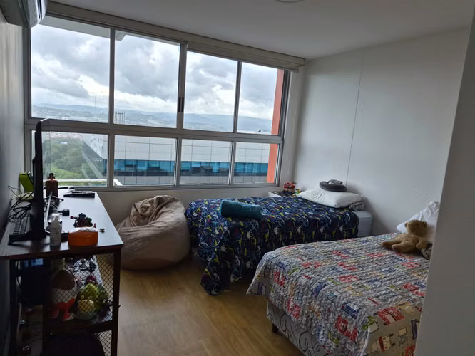 VENTA APARTAMENTO COSTA DEL ESTE PH VERTIKAL