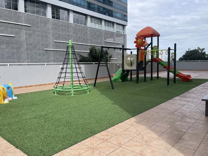 VENTA APARTAMENTO COSTA DEL ESTE PH VERTIKAL