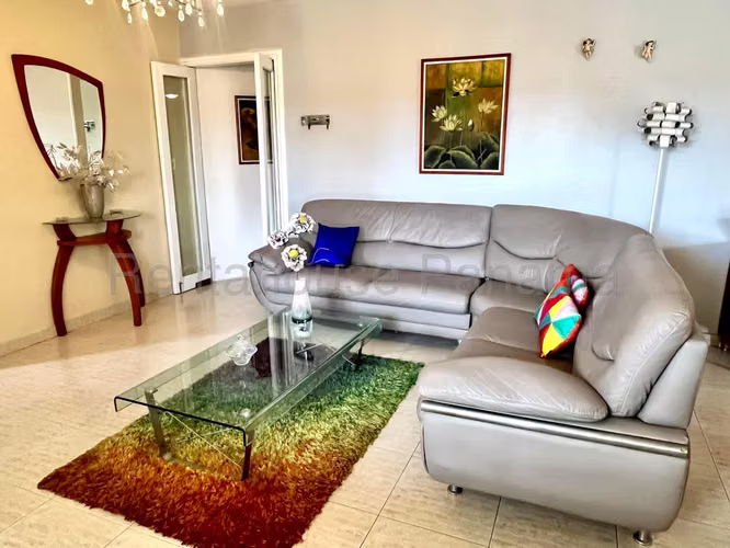 Venta de Casa en Brisas del Golf Mts2: 338 PD - Imagen 2