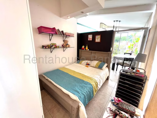 Venta de Casa en Brisas del Golf Mts2: 338 PD - Imagen 8