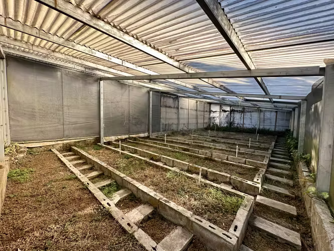 SE ALQUILA CASA AMOBLADA EN EXCLUSIVA ÁREA DE BAMBITO