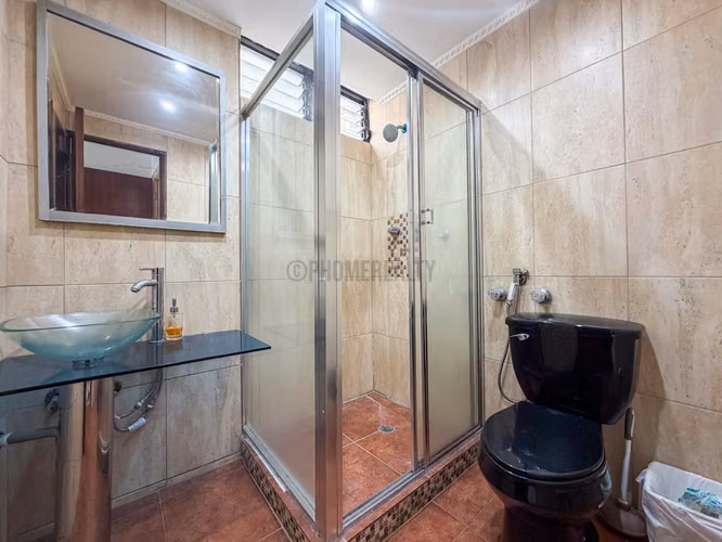Apartamento en Alquiler en Punta Paitilla, Panamá – Amoblado y Listo para Mudarse - Imagen 13
