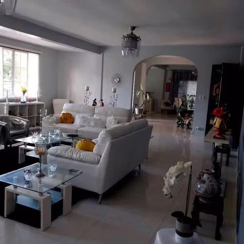 Melissa Foster vende casa en Gold Hill, Ciudad de Colón MFR1872