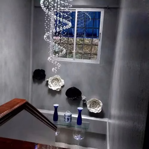 Melissa Foster vende casa en Gold Hill, Ciudad de Colón MFR1872