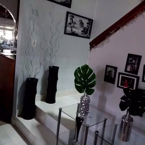 Melissa Foster vende casa en Gold Hill, Ciudad de Colón MFR1872