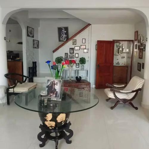 Melissa Foster vende casa en Gold Hill, Ciudad de Colón MFR1872