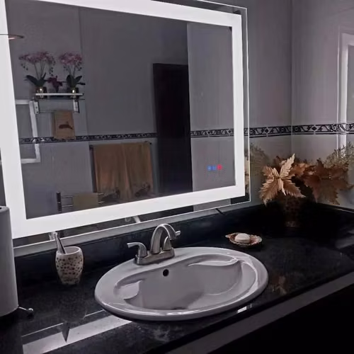 Melissa Foster vende casa en Gold Hill, Ciudad de Colón MFR1872