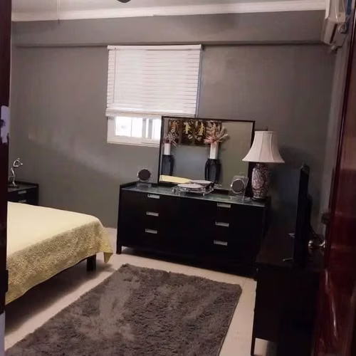 Melissa Foster vende casa en Gold Hill, Ciudad de Colón MFR1872