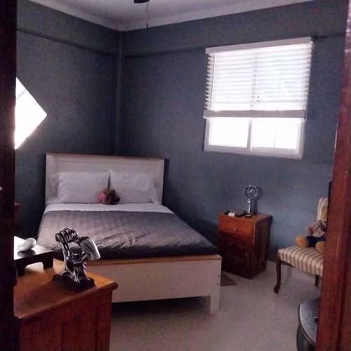 Melissa Foster vende casa en Gold Hill, Ciudad de Colón MFR1872