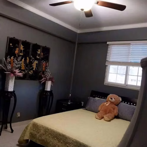 Melissa Foster vende casa en Gold Hill, Ciudad de Colón MFR1872