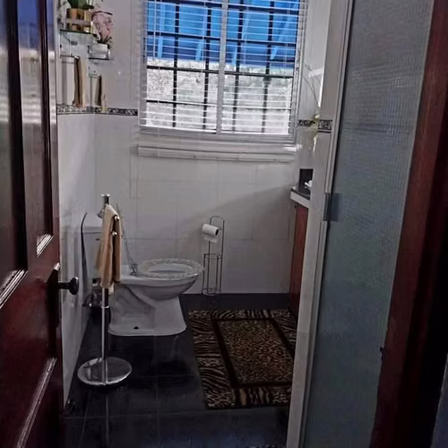 Melissa Foster vende casa en Gold Hill, Ciudad de Colón MFR1872