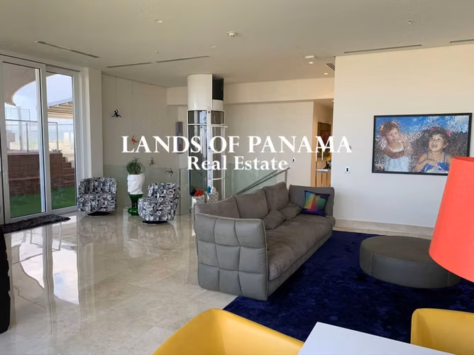 PH LA VISTA – SANTA MARIA