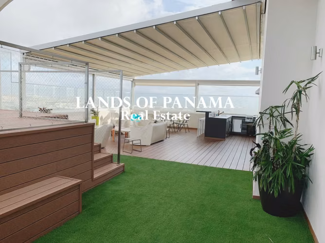 PH LA VISTA – SANTA MARIA