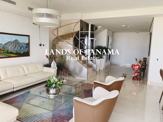 PH LA VISTA – SANTA MARIA