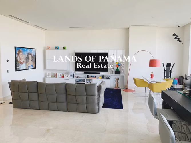 PH LA VISTA – SANTA MARIA