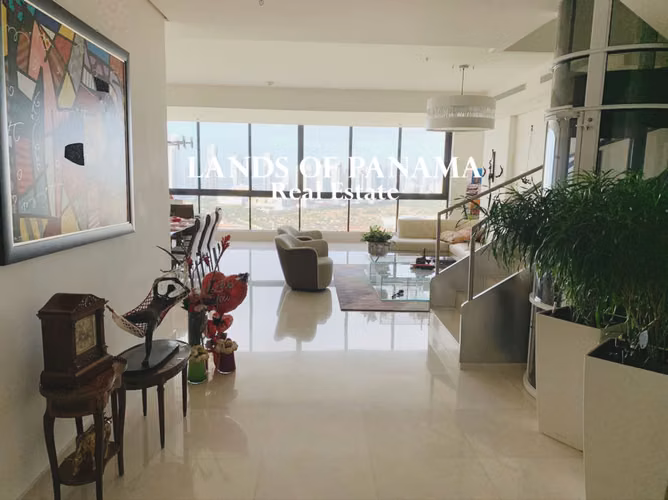 PH LA VISTA – SANTA MARIA