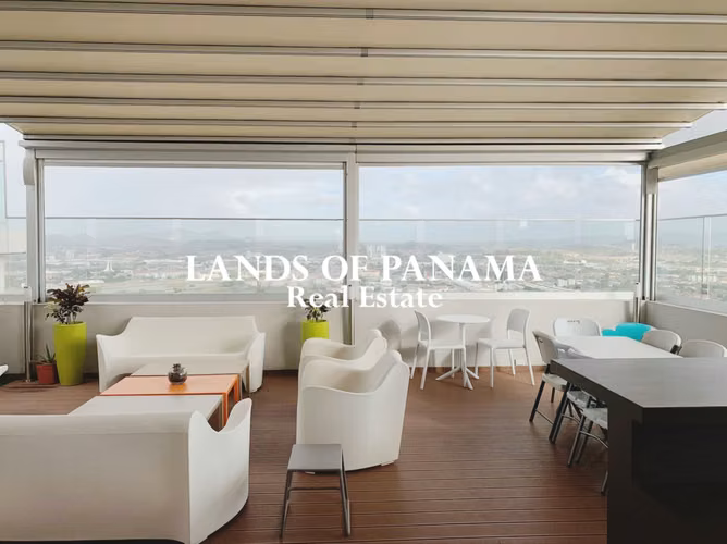 PH LA VISTA – SANTA MARIA