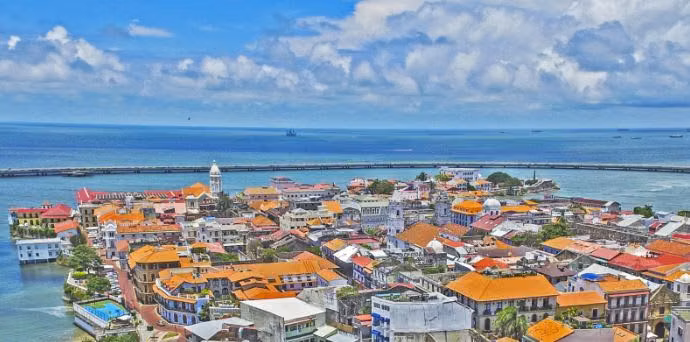 SE VENDEN LOTES DE TERRENO EN BARRIO CHINO, CASCO ANTIGUO - Imagen 6