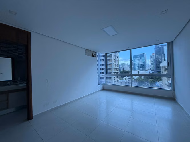 Venta Apartamento 195 m² en PH Marbella 47