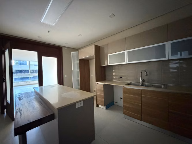 Venta Apartamento 195 m² en PH Marbella 47