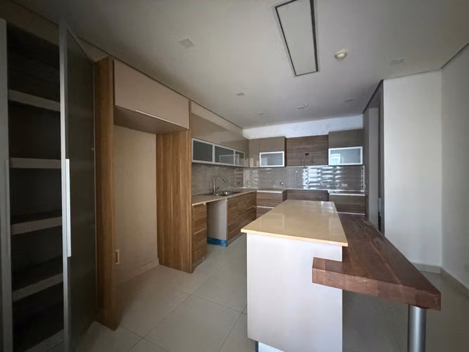 Venta Apartamento 195 m² en PH Marbella 47