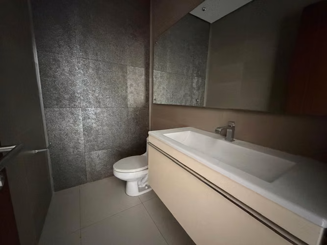 Venta Apartamento 195 m² en PH Marbella 47