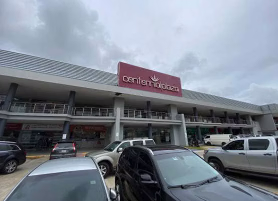 Centennial Plaza Local Comercial En Venta