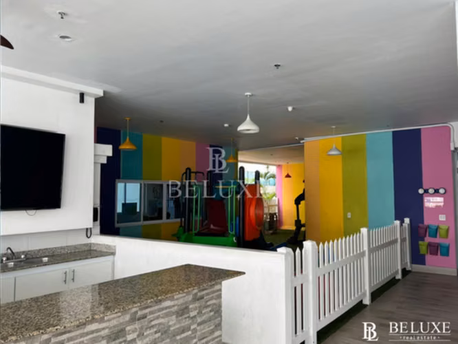 VENTA DE APARTAMENTO EN PH PREMIUM TOWER, SAN FRANCISCO (6)